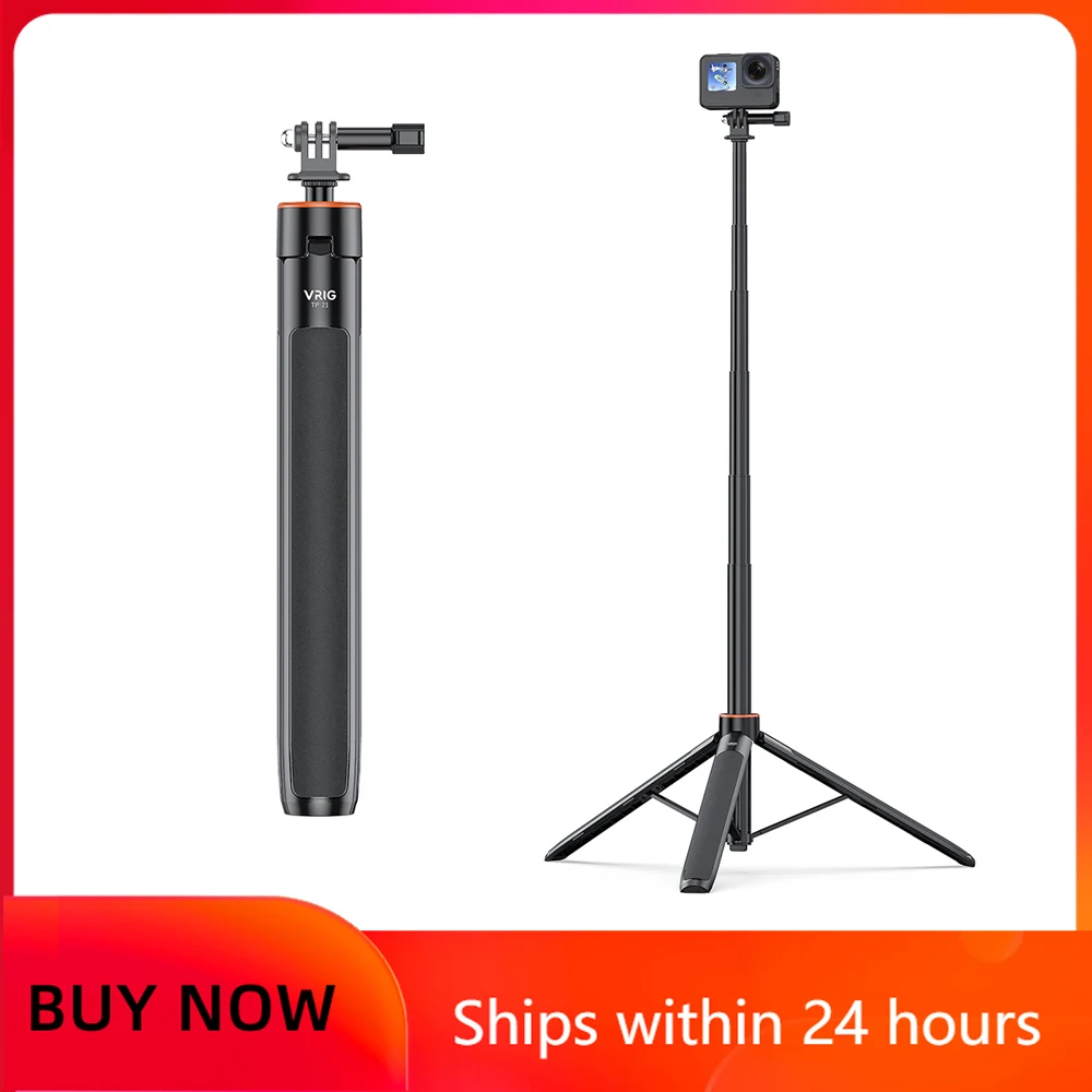 Slide image undefined