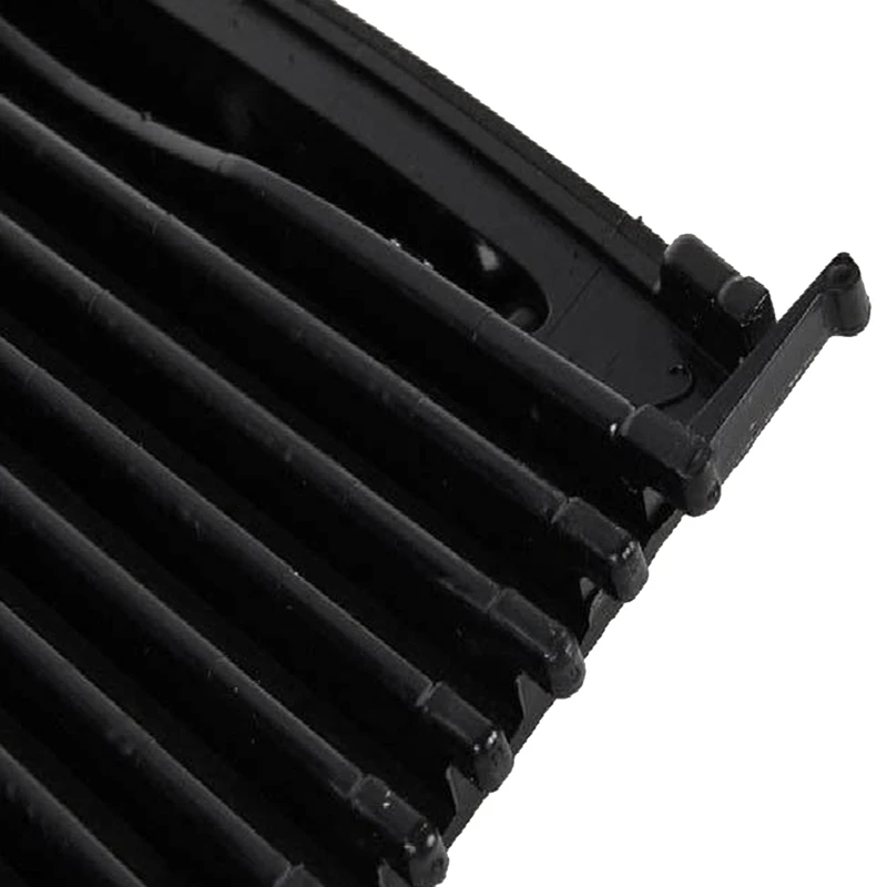  ܼ Ŀ  ѷ ε, ޸ C Ŭ W203 2000-2007  ġ Ŀư, 2X A20368001239051