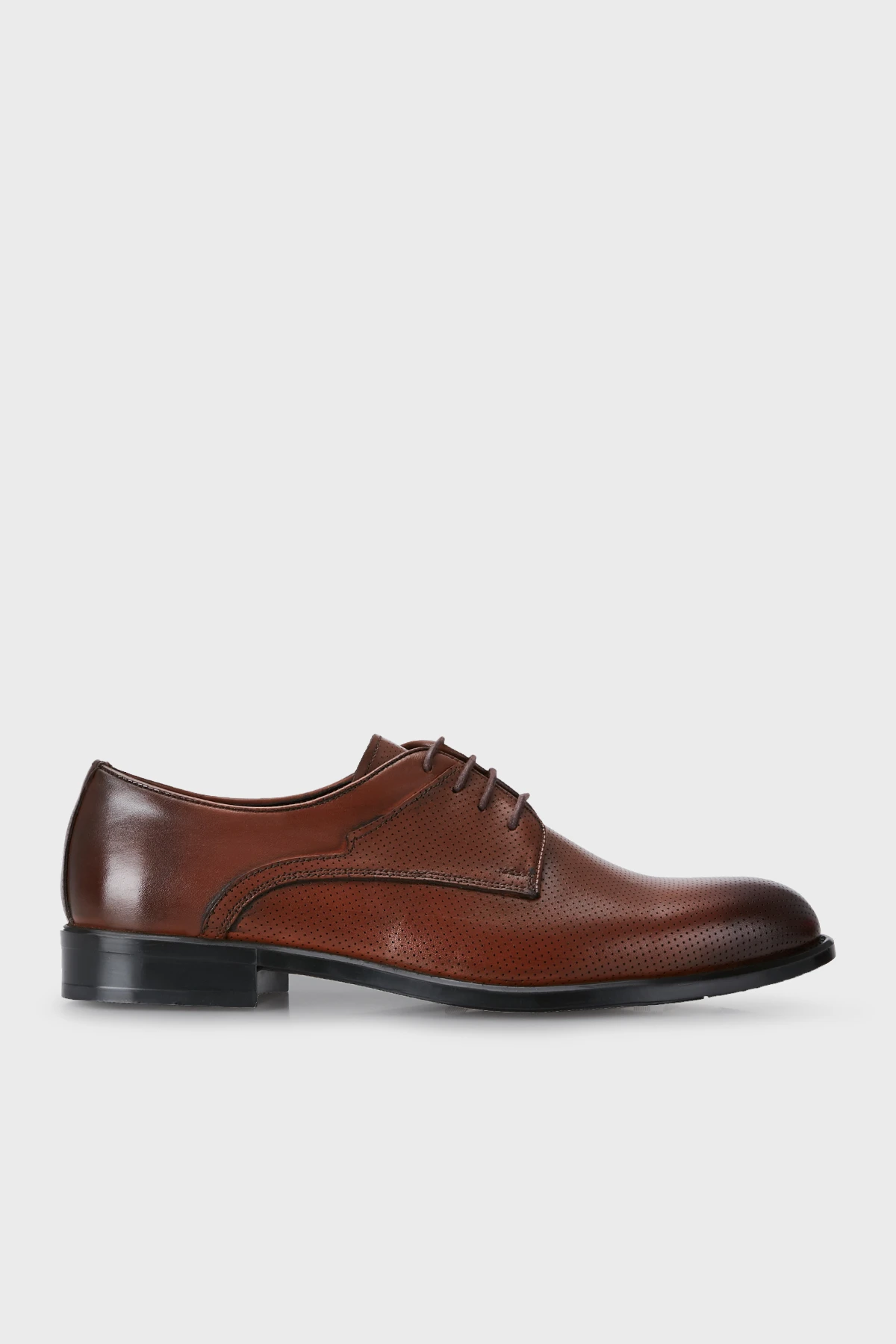 Rossi Leer Klassieke Mannen Schoenen schoenen voor Mannen| - AliExpress
