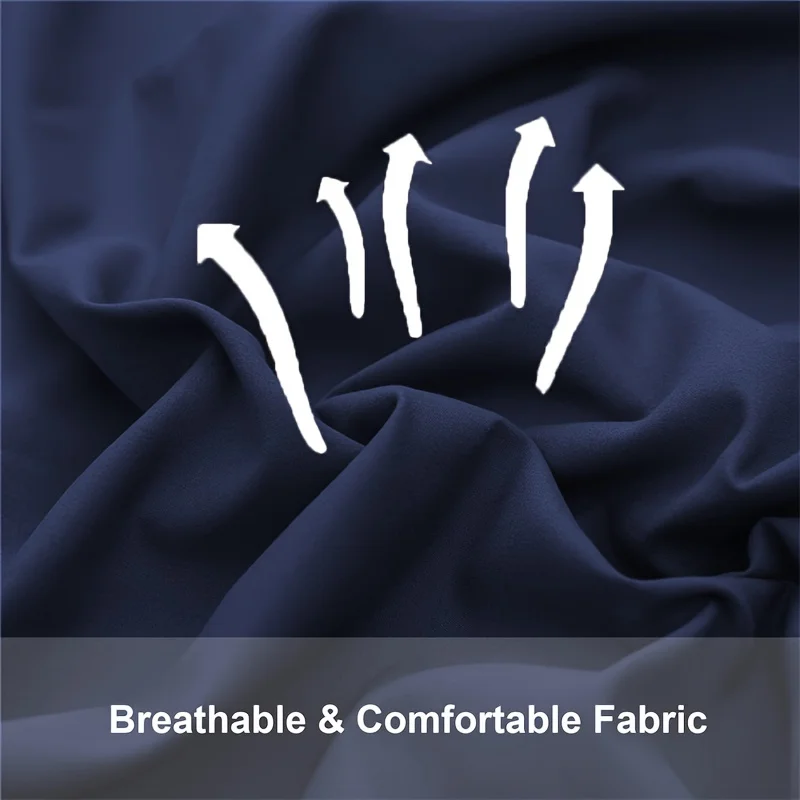 Slide image 132766b7410448bd9d50726346ac9bc9