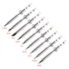 100W SI Soldering Iron Tip Max Power Antioxidant Suitable for SI012/SI012 Pro/SI012 Pro Max Electric Soldering Iron 1