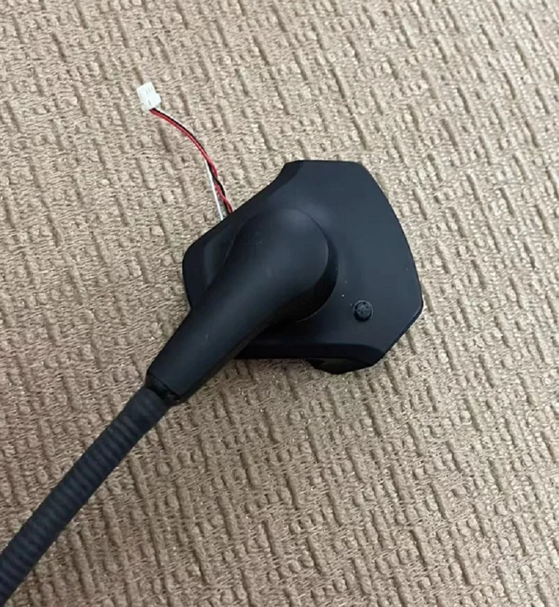 Original Headphone Microphones for Bose A30 Aviation Headset Replacement Repair Part TSO-C139a