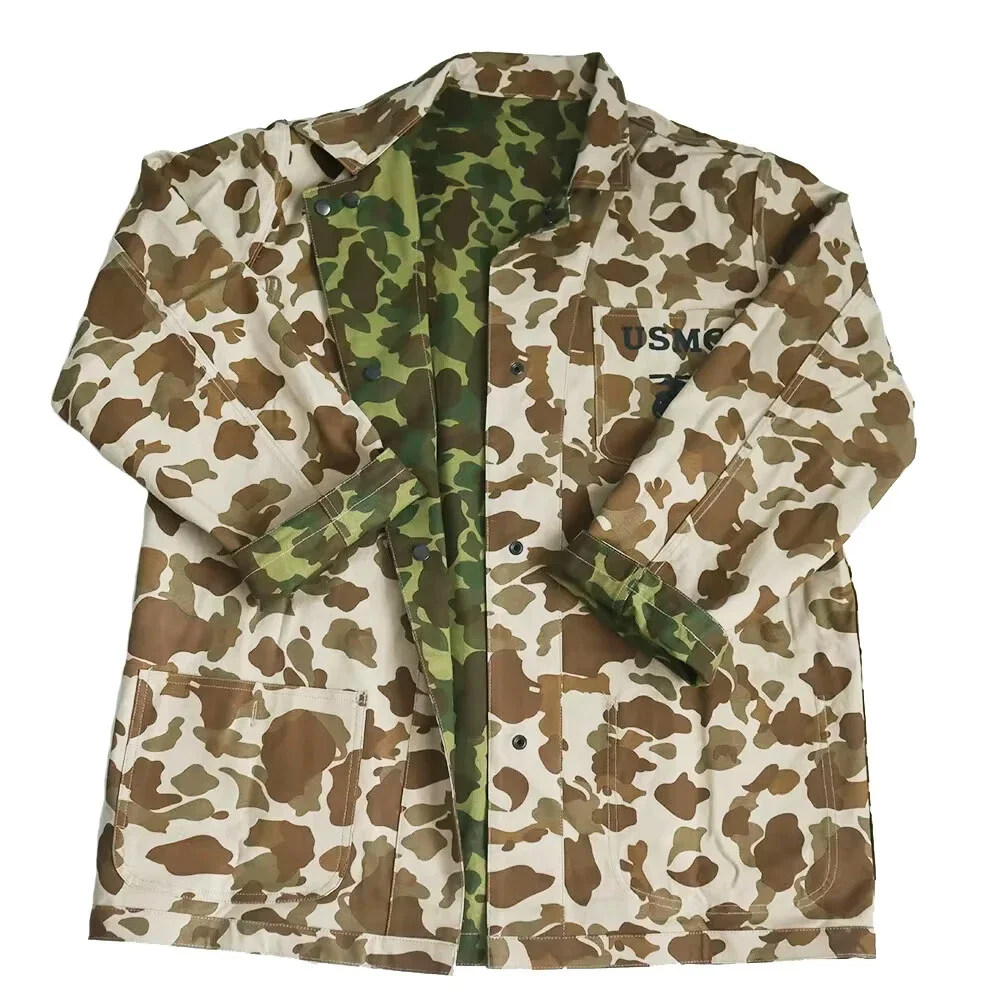 最終値下げ アメリカ軍 軍服 2点セット レプリカ ww2 予約 DID 1/6 WW2 アメリカ陸軍 衛生兵 ウェイド A80189 WWII US