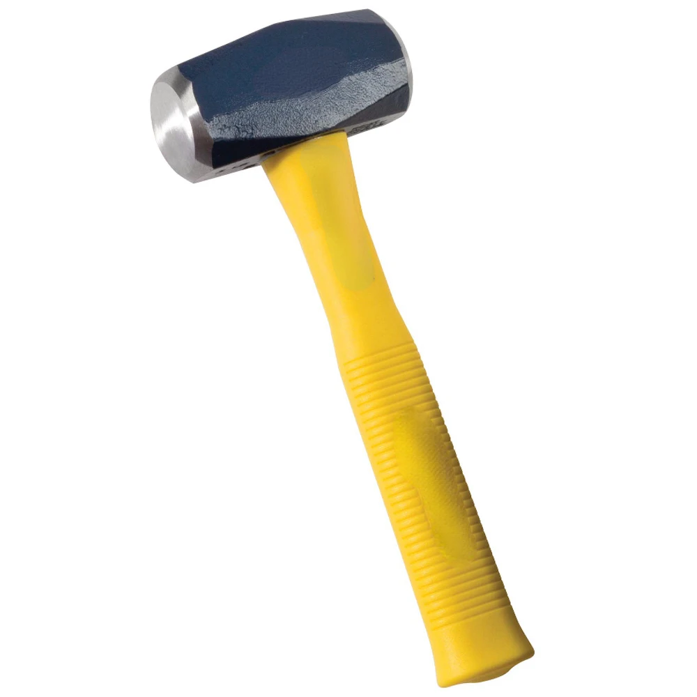 

Xiu'er Haoqiu Drill Hammer Tool Material Hammer
