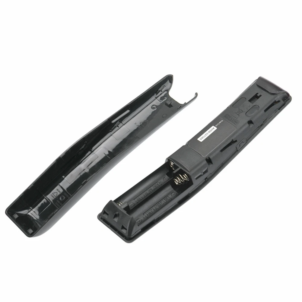 교체용 사운드바 리모컨 삼성에 적합한 AH59-02758A HW-M360 HW-M370 HW-M430 HW-M450 HW-M550 HW-M4500