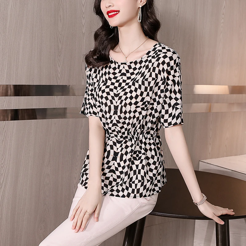  Ʈ  м  콺  ѱ  Bodycon ĳ־ ž Ʈ 2023 ο  ġ Ÿ 