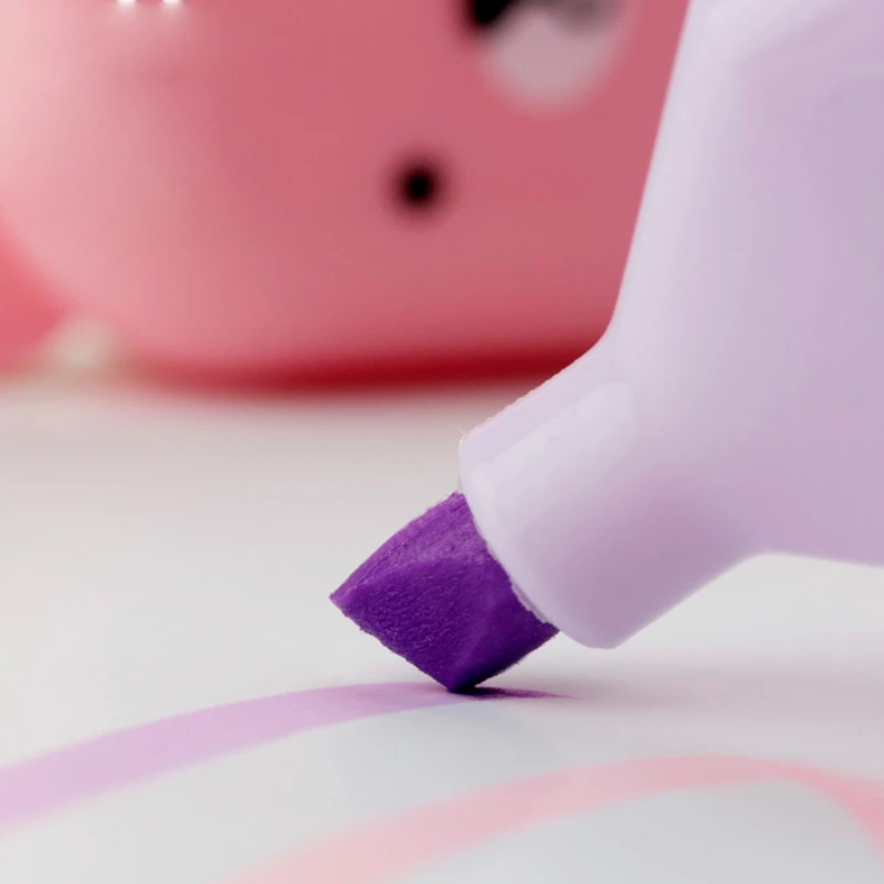 Cute%20Mini%20Bear%20Fluorescent%20Pen%20Plastic%20Kawaii%20Small%20Highlighter%20Painting%20Art%20Marker%20Student%20Stationery%20Color%20Marker%20Pens%20Fashion%20-%20Image%2010