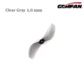 45-2  Gray 1.0mm
