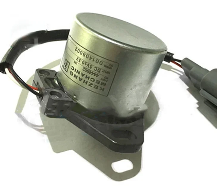

4444902 Excavator spare parts Angle sensor for EX200-2 EX200-3