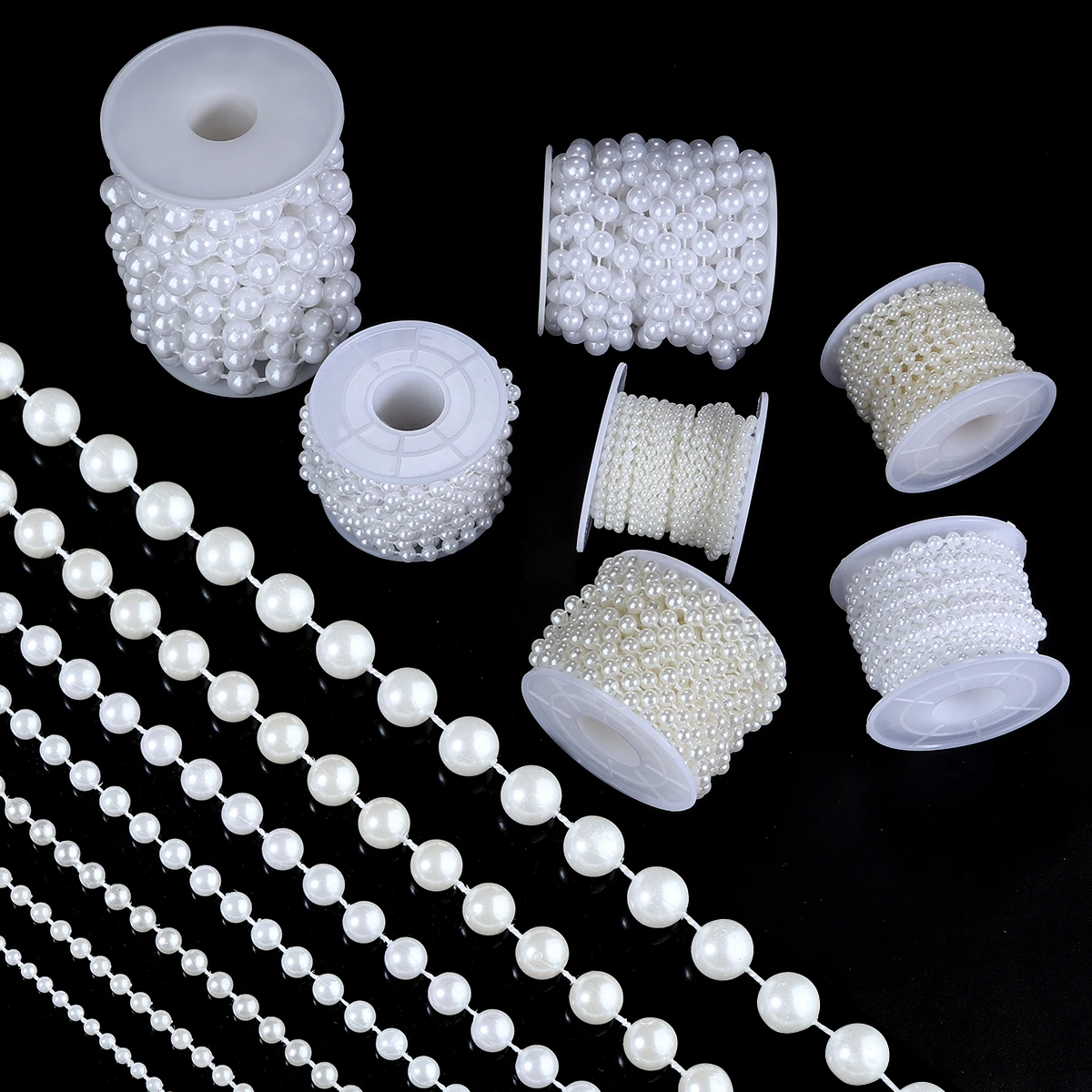 dsc-products