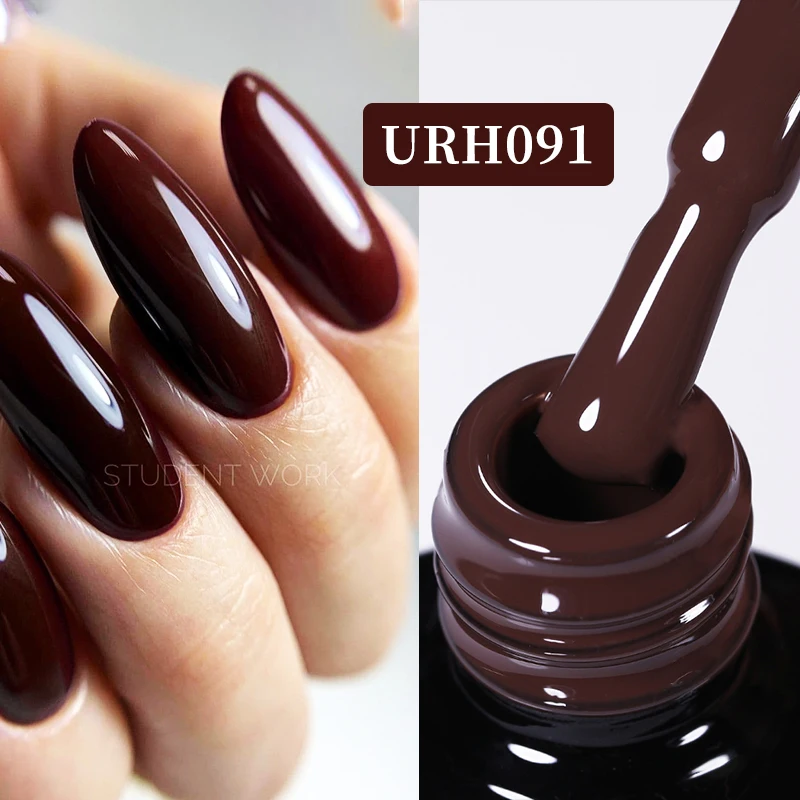 URH091