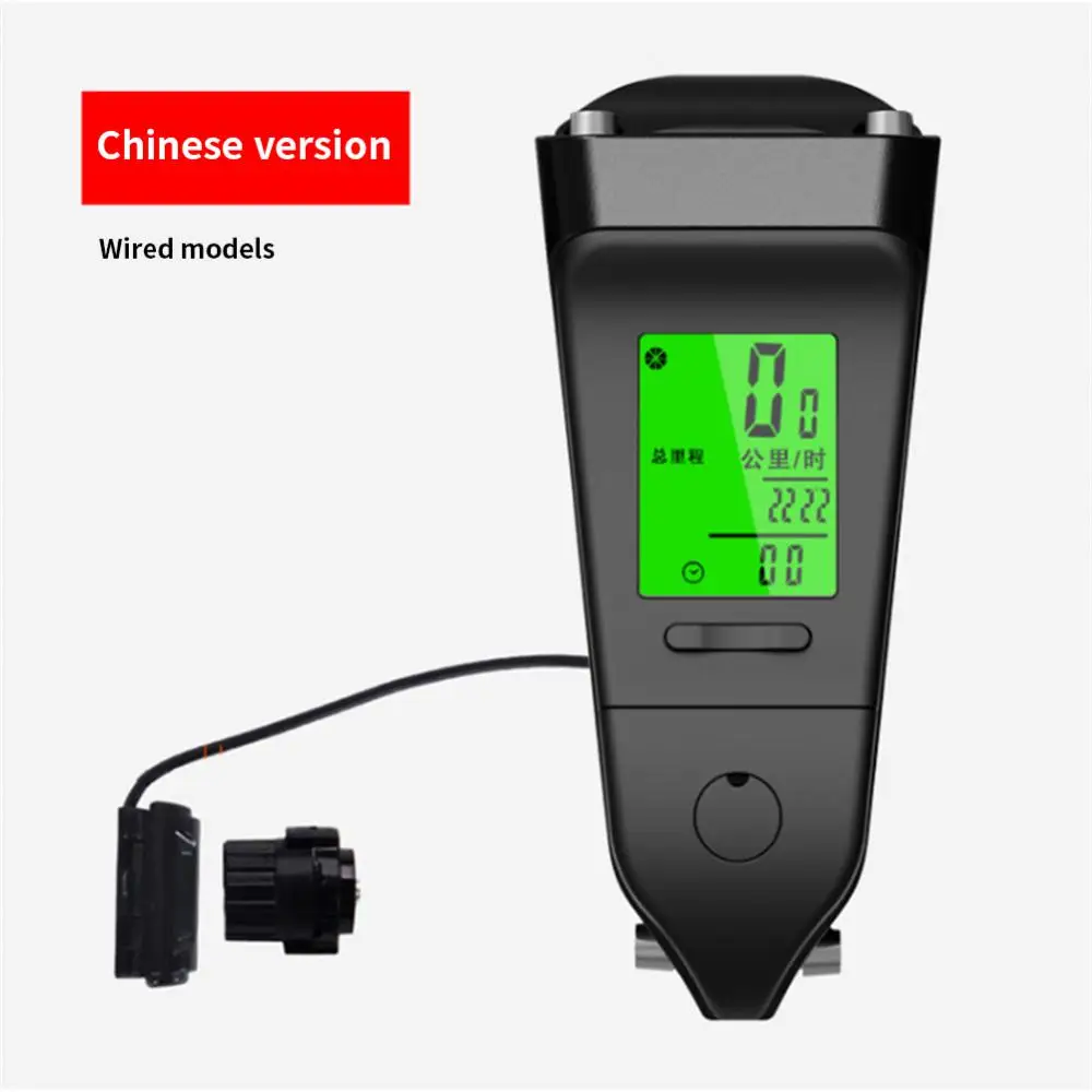    ڵ  ĵ   ߱  ӵ, MTB   ׼