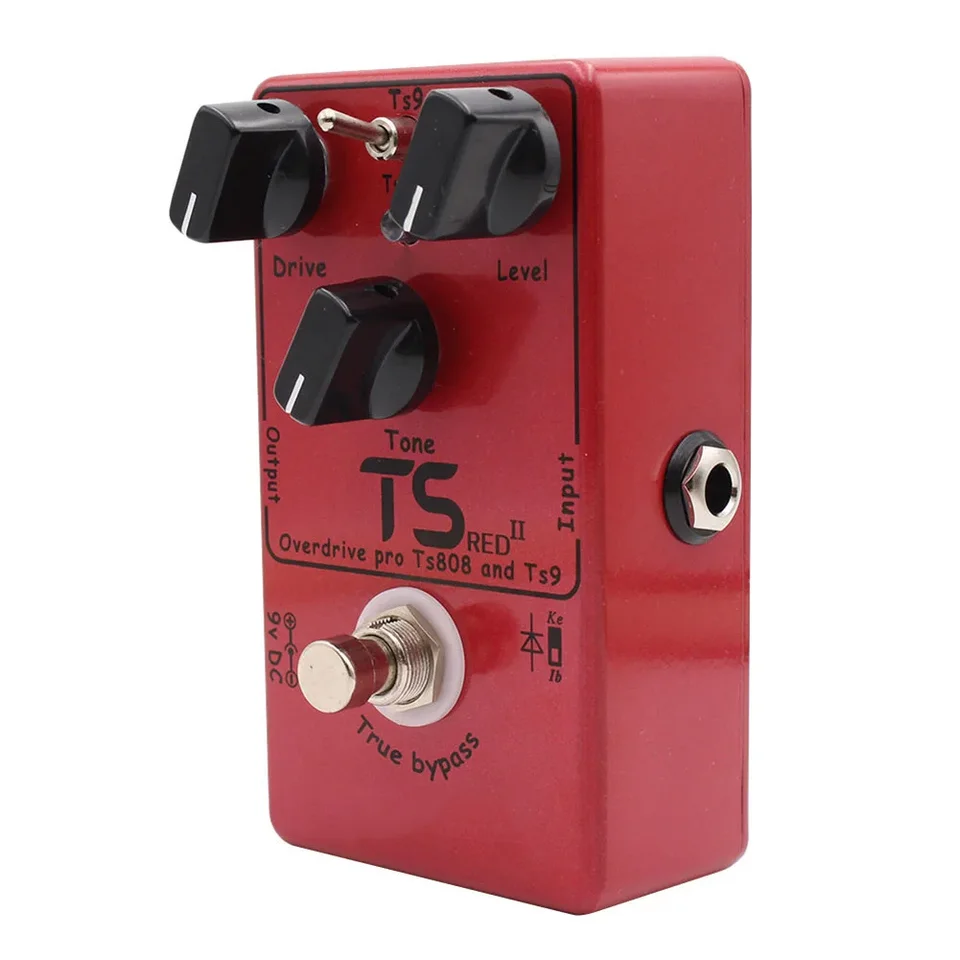 's effects製 TSV808 clone s effects製 TSV808 clone TSV808 clone | Tommy's effects