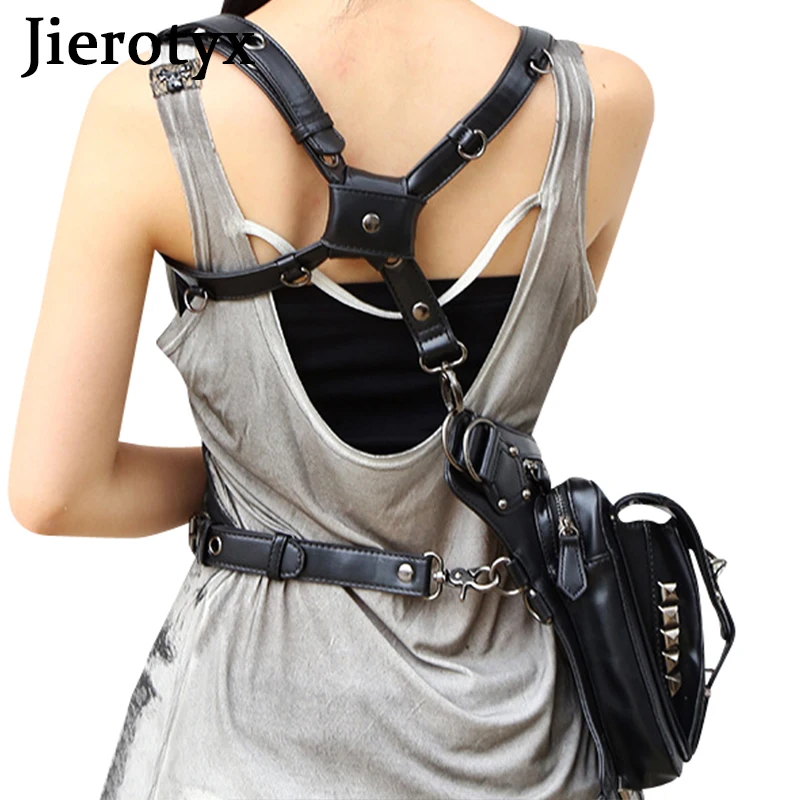 JIEROTYX Ʈ Steampunk   ٸ Ʈ 㸮    ޽   ȭ  Ȧ  