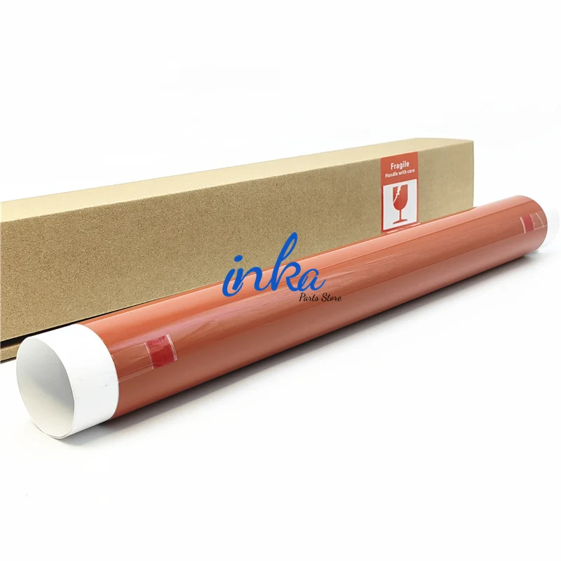 Fixier-Wartungsset für Konica Minolta Bizhub C554 C654 C754 C754e C654e C558 C658 554e 654 754 654e 754e 558e 658e 758 808 – Detail 1