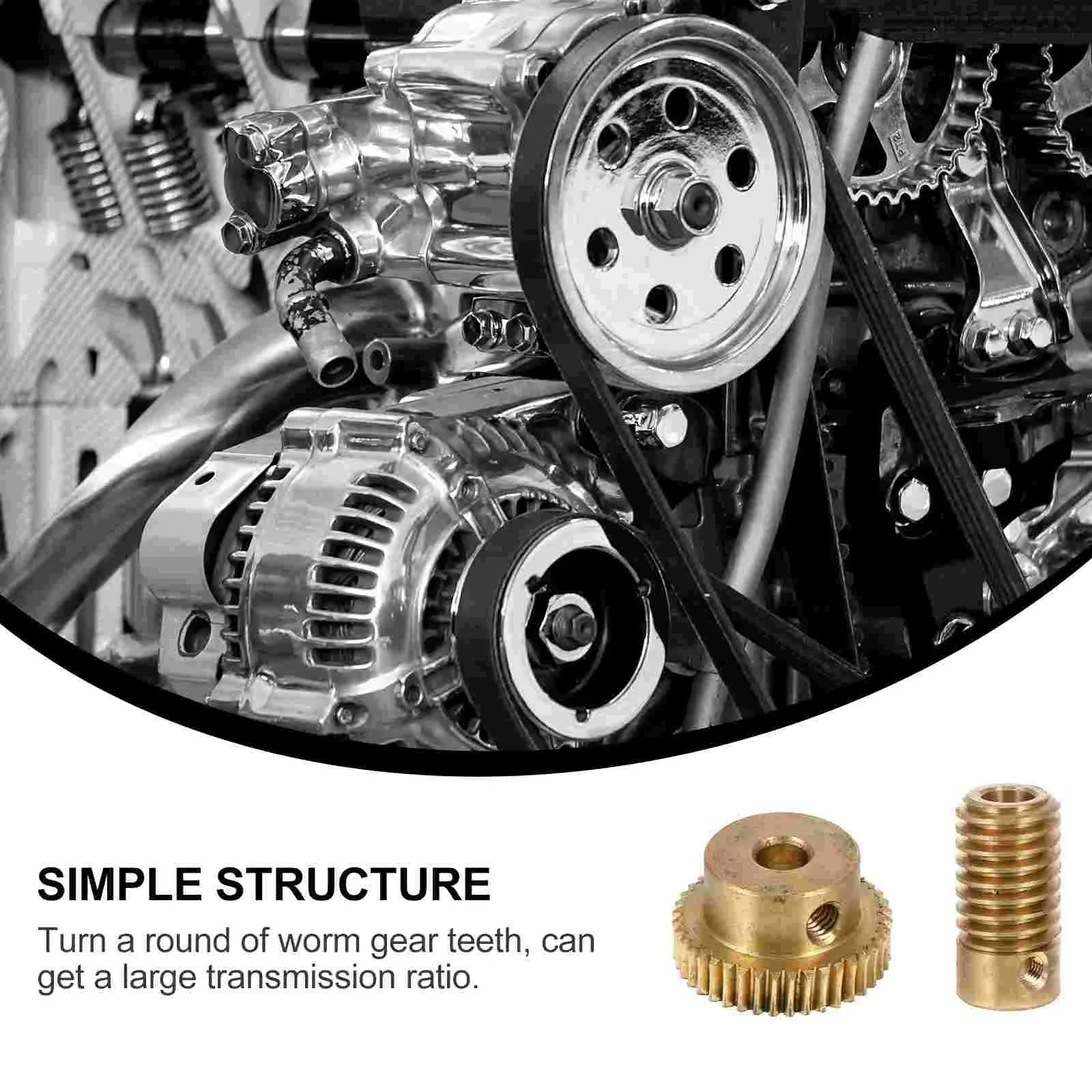 Slide image a56436901d9d4adb9a030d7f34929977