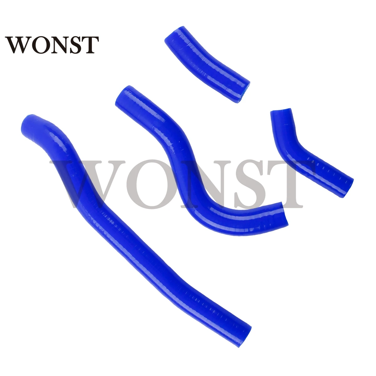 

Силиконовый шланг радиатора для 2022 Honda CRF250R CRF 250 R/RX CRF250RX