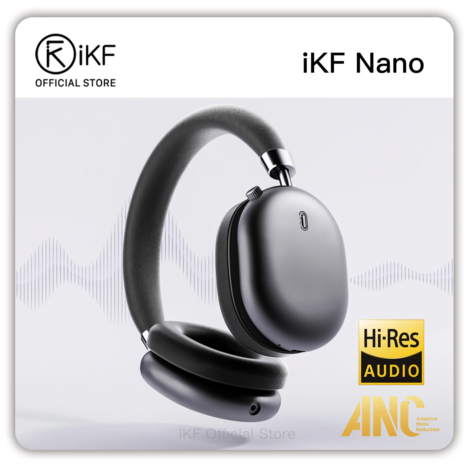 bluetooth headset active noise cancellation airpods pro android