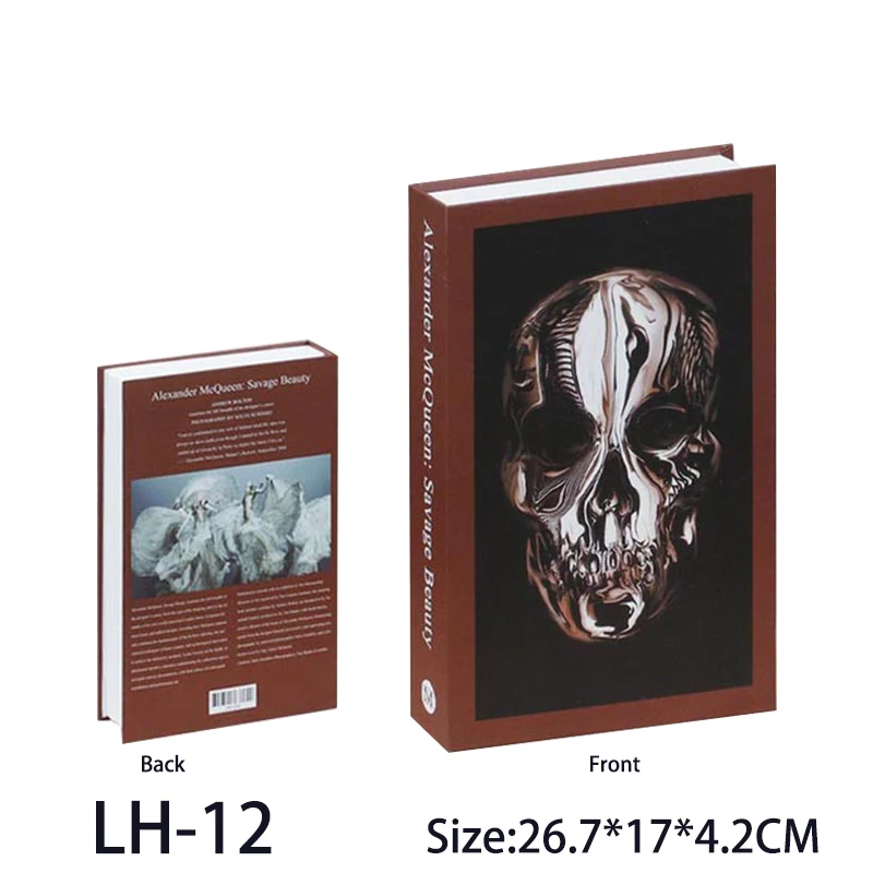 LH12