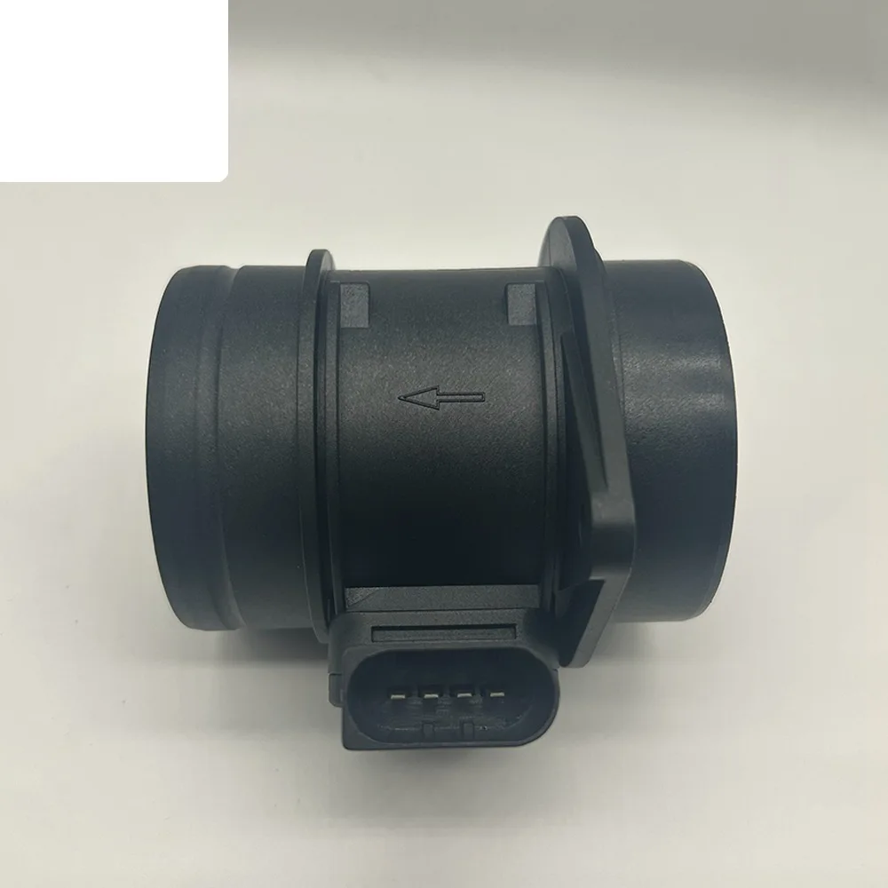 5wk97026 A0000943348 Air Flow Meter 5wk9 7026 a 000 094 33 48