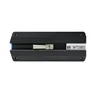 Surface Roughness Meter Gauge Digital LCD Surface Roughness Tester 3