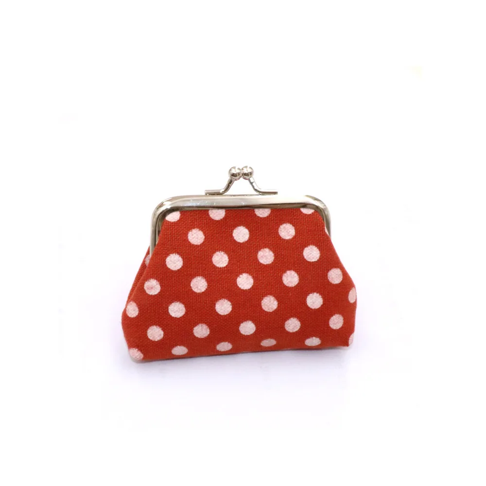 Chic Cartoon Bow Travel Cosmetic Bag - Women's Zippered Makeup Organizer and Toiletry Pouch