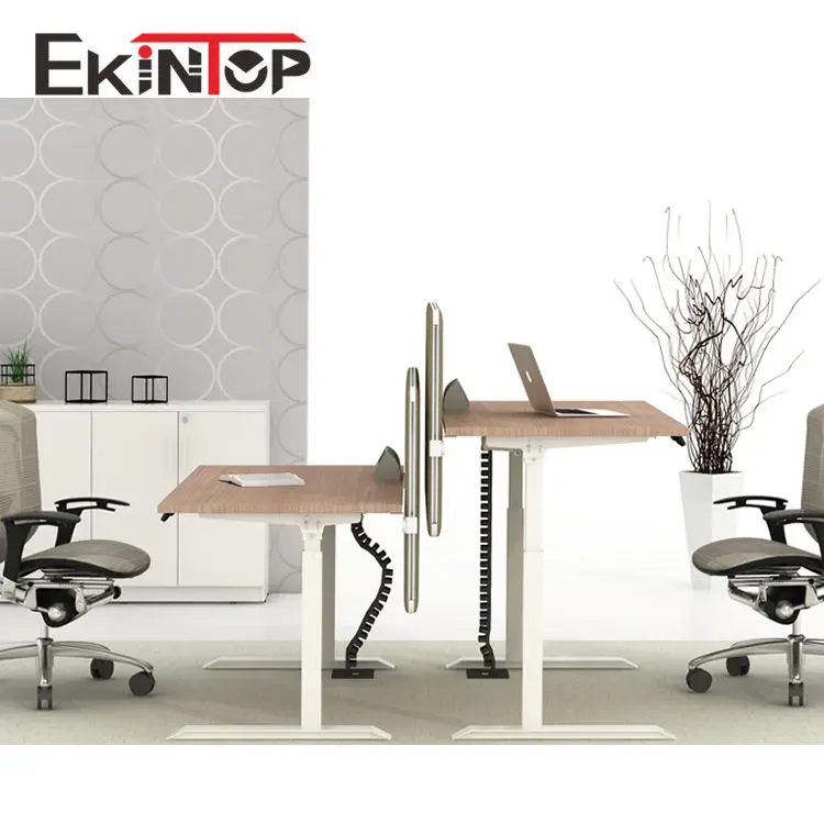 Slide image df899e15d32a46219b59c4f6d43dce2c