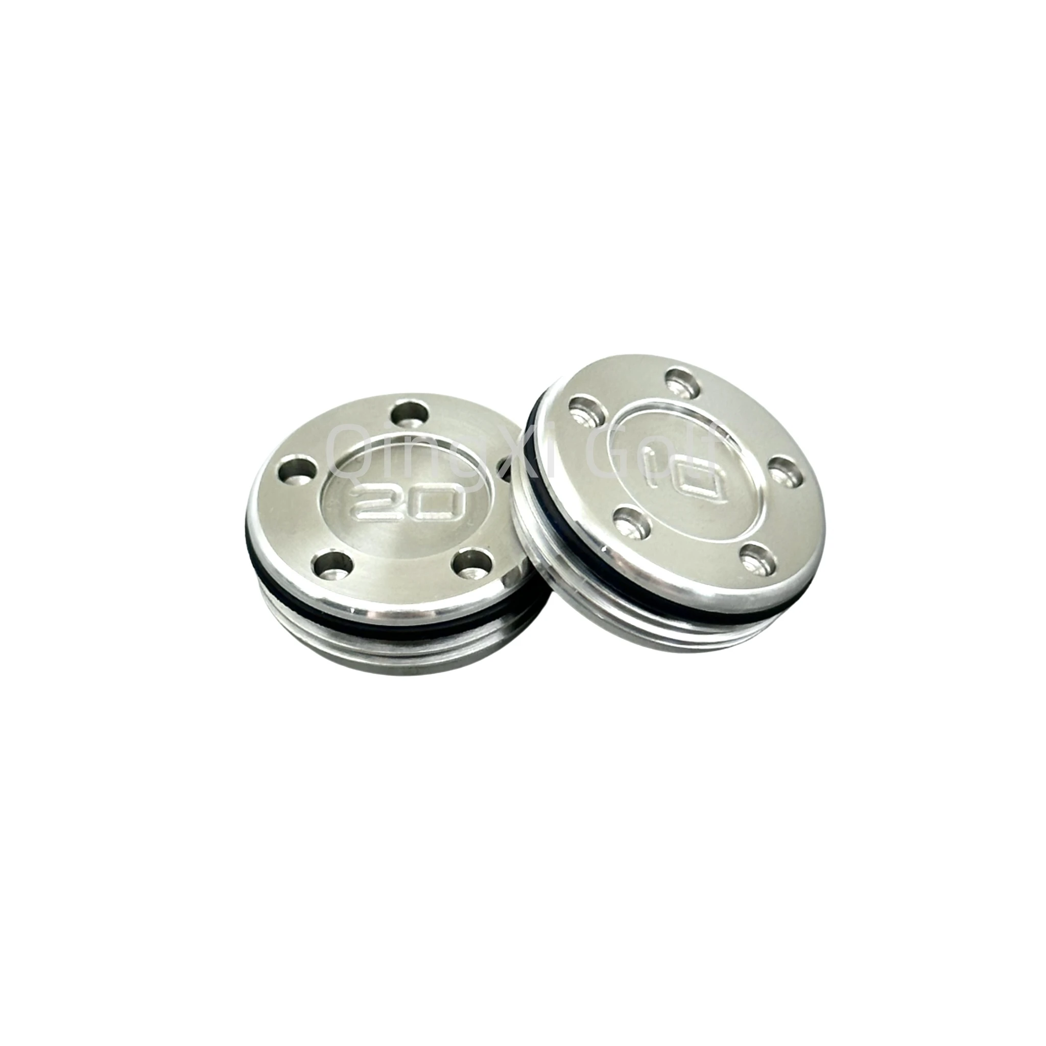 Slide image a82a9f0bf1974d339d1fde46aa3248ff