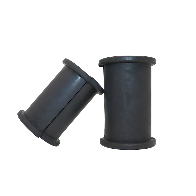 124110712958741385709ExcavatorBoomOilTubeClampBoomHydraulic