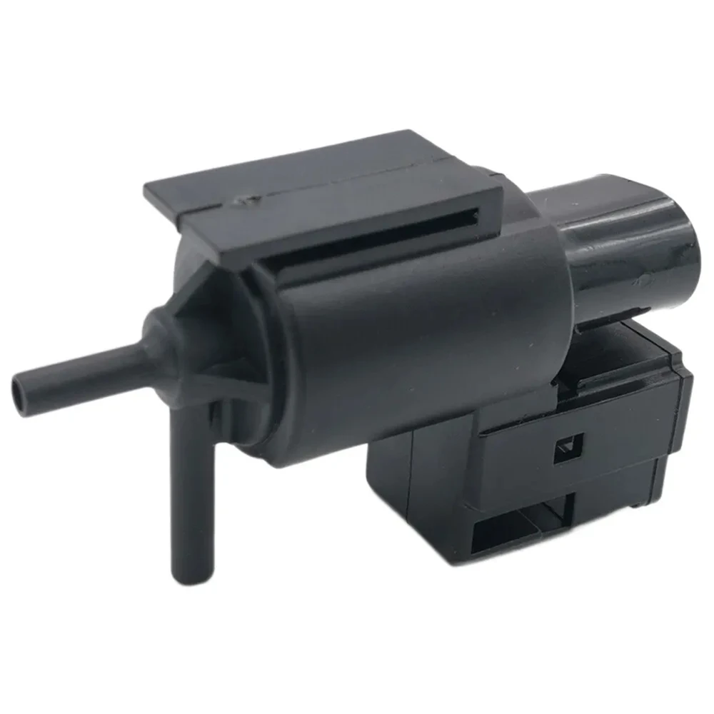 93-2011 K5T49090​ KL0118741 for Mazda RX-8 Protege 626 Millenia MPV Vacuum Switch Solenoid Valve