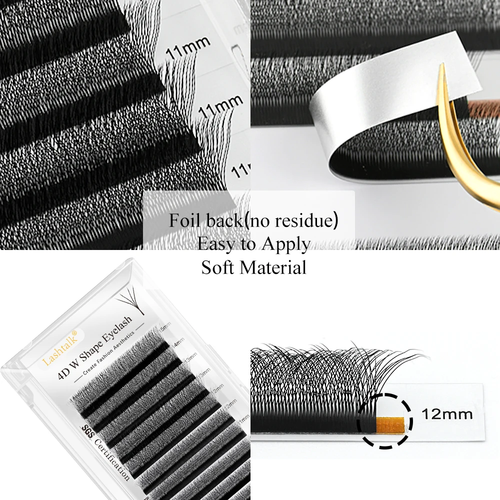 Lashtalk 4D W  Ӵ , ڵ , Ŭ е, ε巴  ¥ Ӵ,  ũ