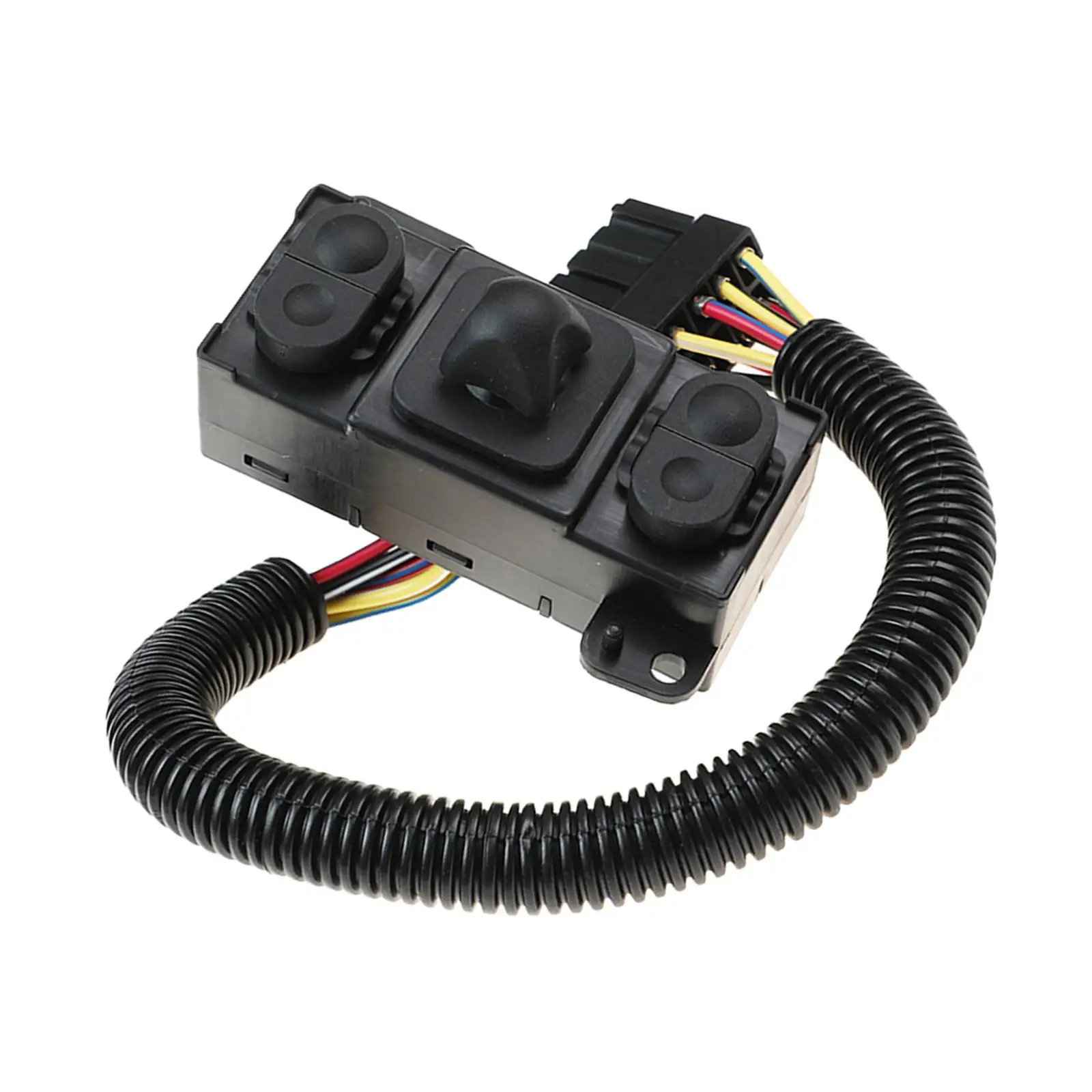 

Переключатель F65Z14AA Кнопка 1992-2012 для экспедиции Psw106 F3Uz14A 11