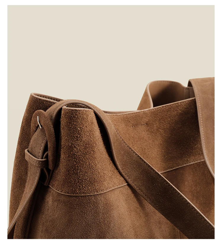 Leather Work Bags For Women