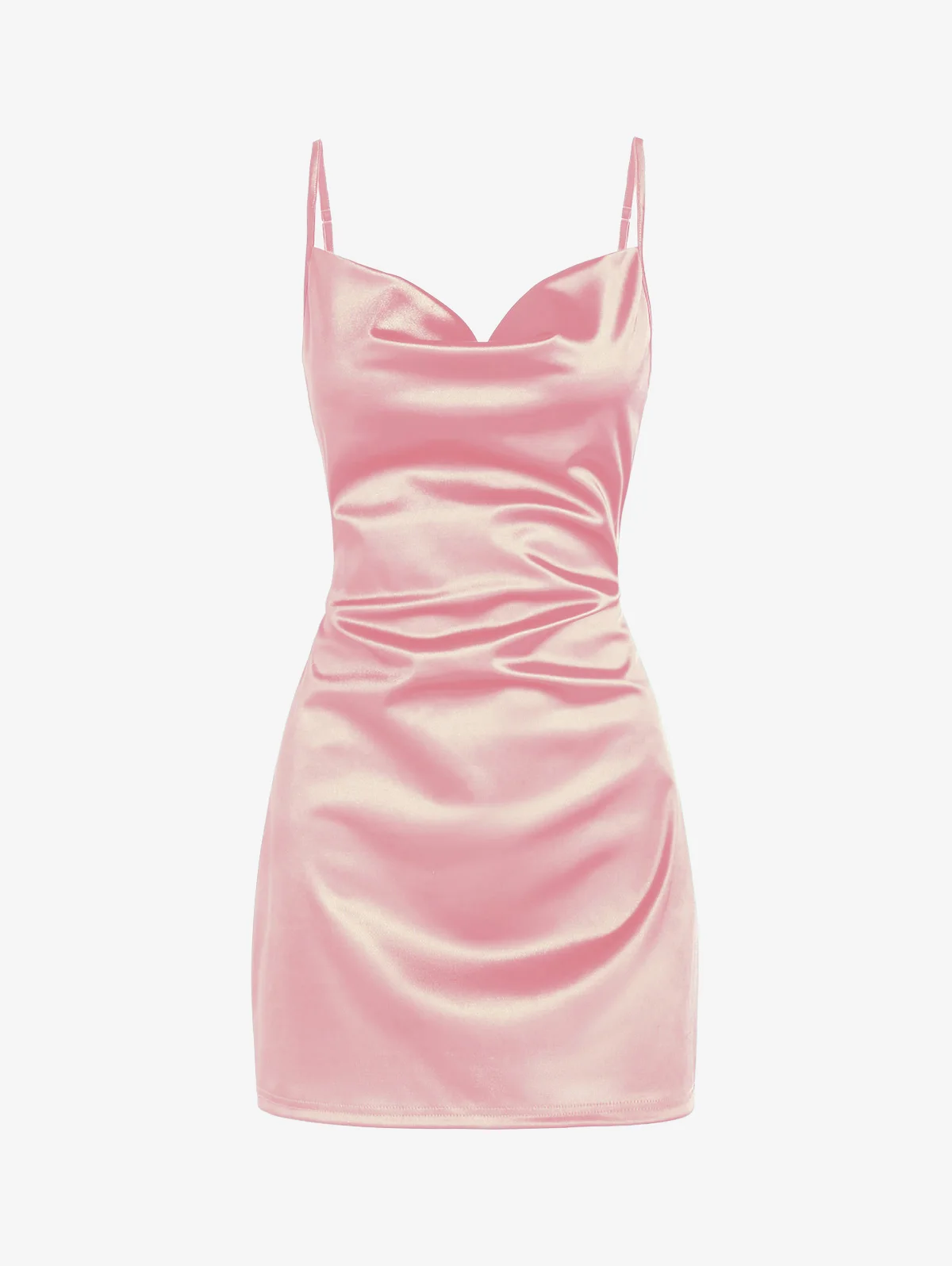 Pink0701