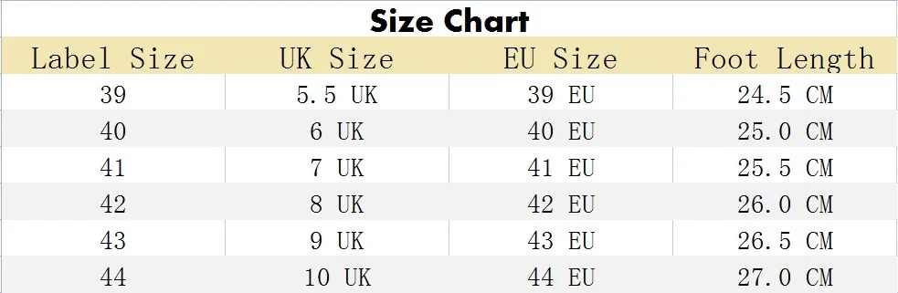 Scarpe da tennis alla moda per uomo all'aperto Scarpe da ginnastica per sport all'aria aperta da uomo Scarpe da ginnastica fitness stringate_voghion.com