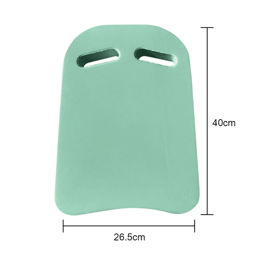 Swimming Kickboard 6