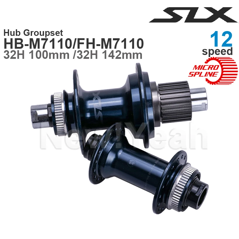 S2340e98450244d0585c1834607e4e