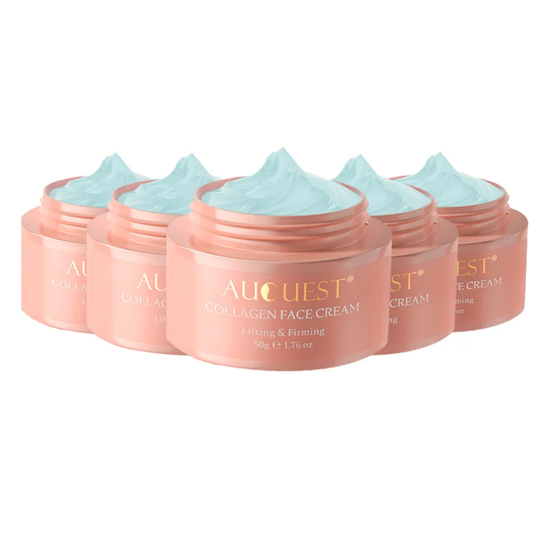 AUQUEST-Collagen-Anti-Wrinkle-Face-Cream-Whitening-Anti-Aging-Dark-Spot ...