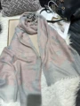 Grey pink