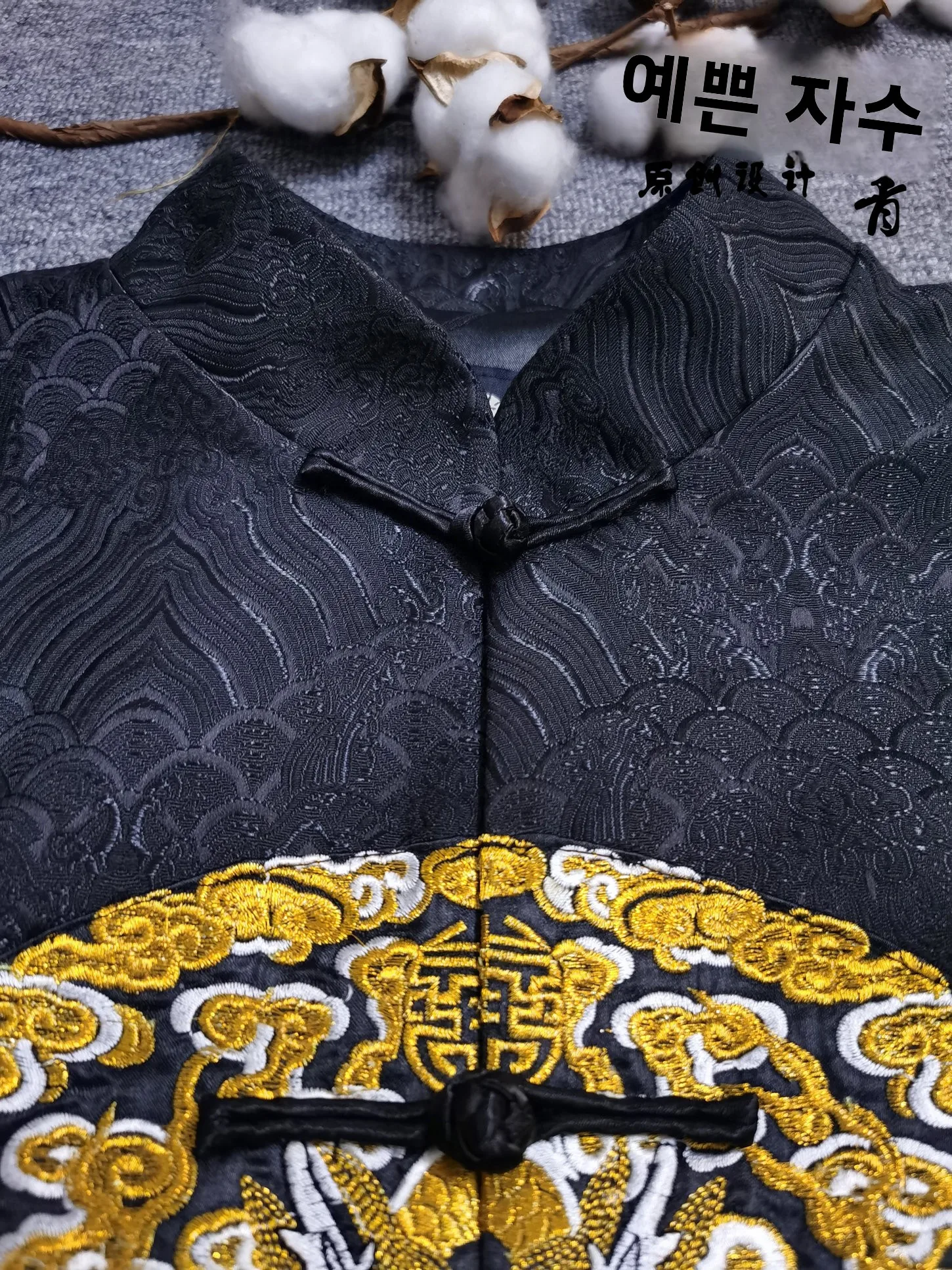 Ʈ  巡 κ ڼ   糪 ǻ  Ʈ  ŷ ġ  ĳ־  