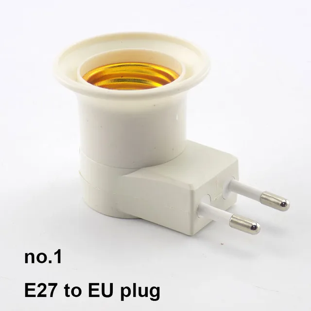 No.1