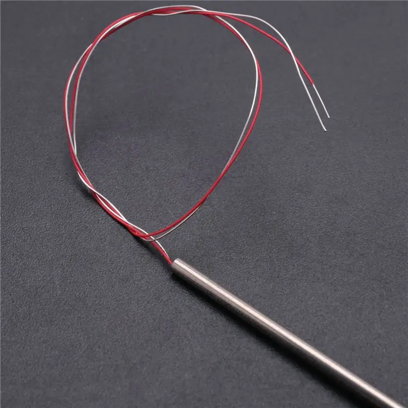 [NEWABKG】 200개 모델 LED 가로등 조명 싱글 헤드 기차 레이아웃 풍경 1:100