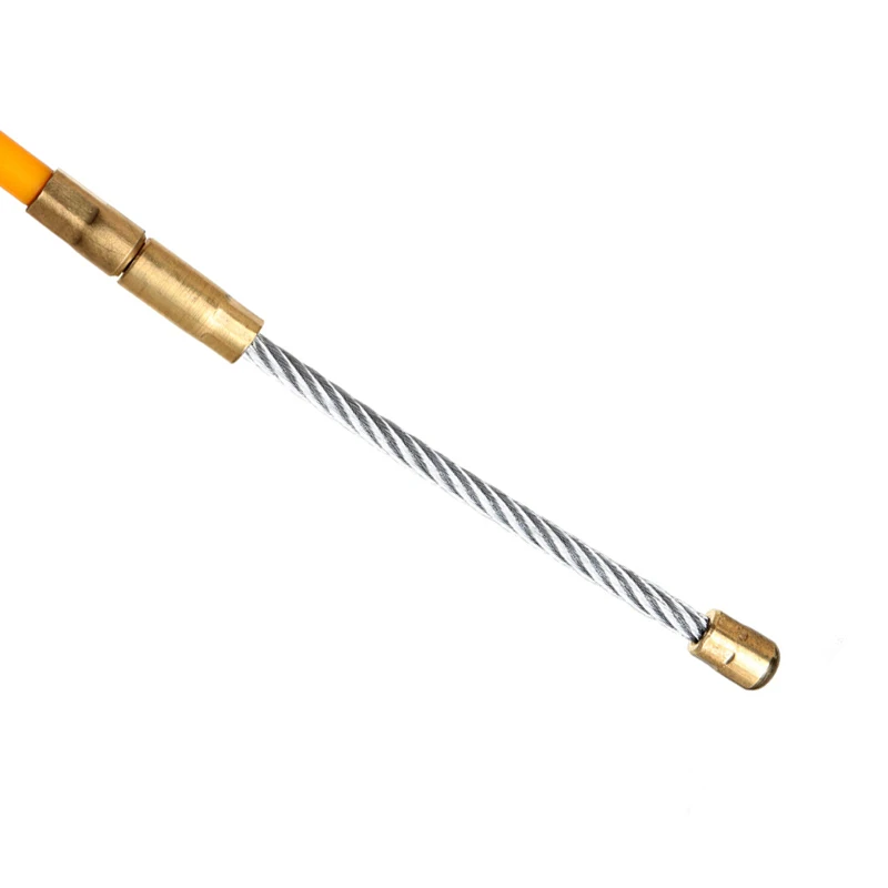 de fita de peixe, Threading Aid Tool,