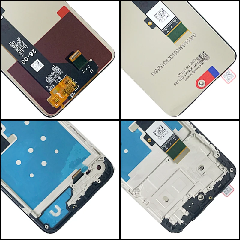 パーツ G130X パーツ G130X 楽天市場】ホンダ ライブディオZX パーツの通販