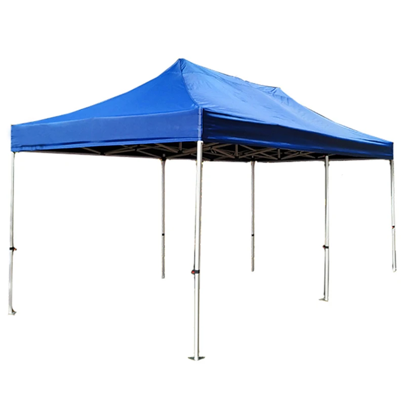 Marquee Gazebos Ŀ Ʈ ĳ ˾ ̽ Ʈ, ߿ Ƽ ȸ, θ Ʈ,  ̺Ʈ