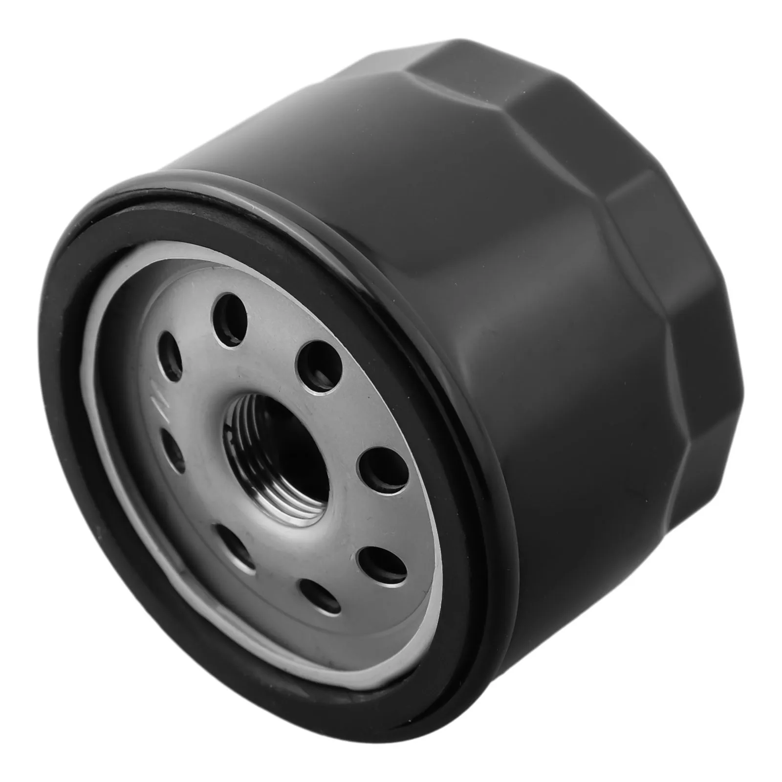 

Oil Filter Air Filter Maintenance Tool Accessories Fits For 31Q677 For 33M677 For LT19538 For LTH2038 Service Kit