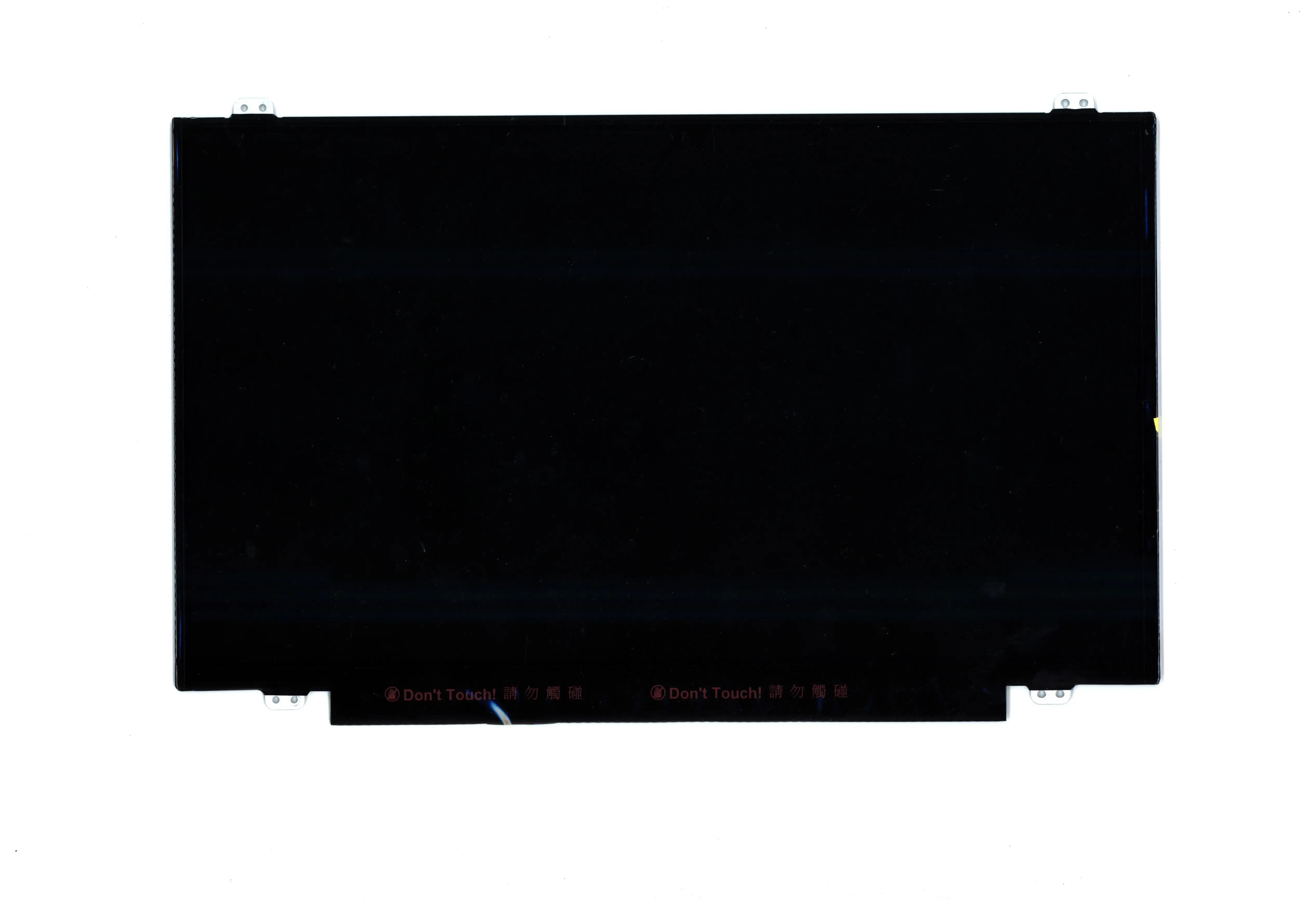 Original para Lenovo V31014isk V330-14isk V330-14ikb 320-14ikb 320-14ast 330-14ikb Display Lcd Tela Fhd 5d10l08701 Novo - Imagem 2