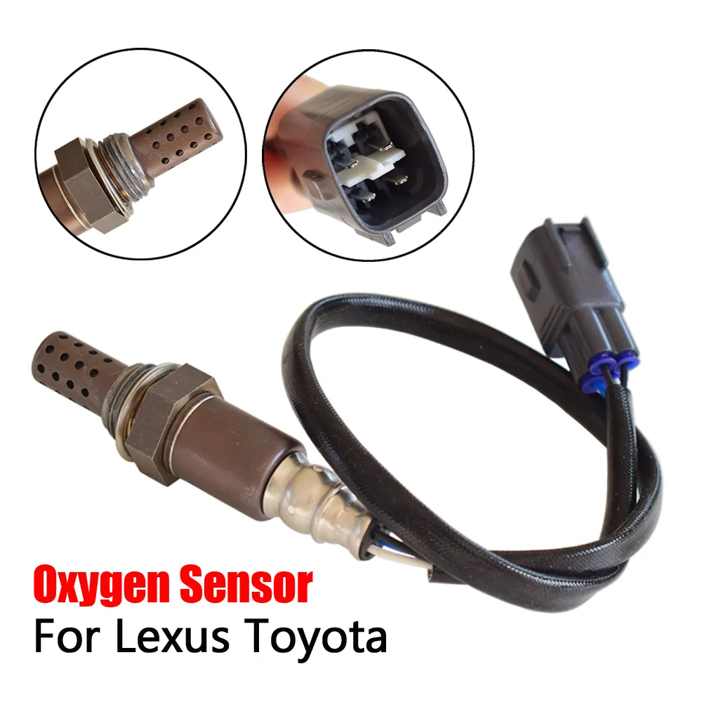 Ÿ ý ķ  GS300 GS430 GS300 T3 LS430 SC430 IS I200 I300  ǰ   89465-05110 8946505110