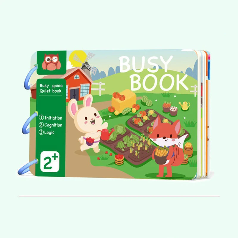 Brain Games - Sticker by Number: Animals - 2 Books in 1 (42 Images to  Sticker)