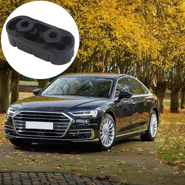 Exhaust Insulator Hanger 25956663 15092802 Reduces Vibration